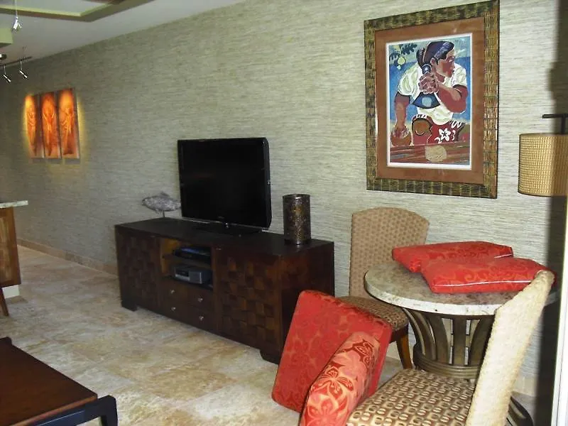 *** מלון דירות Napili-Honokowai Kahana Reef By Maui Condo And Home ארצות הברית