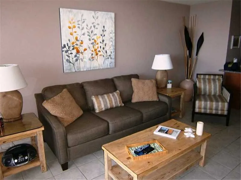 Napili-Honokowai Kahana Reef By Maui Condo And Home 3*,  ארצות הברית