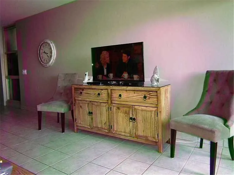 *** מלון דירות Napili-Honokowai Kahana Reef By Maui Condo And Home ארצות הברית